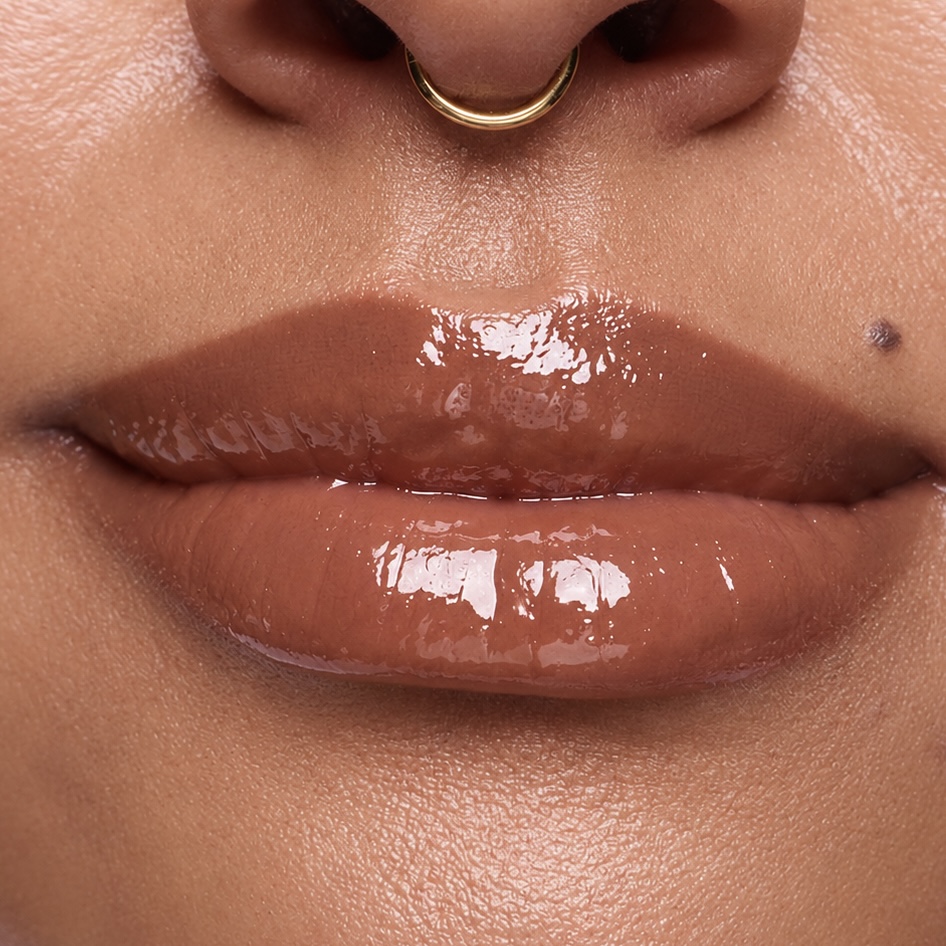 Medium Skin Tone