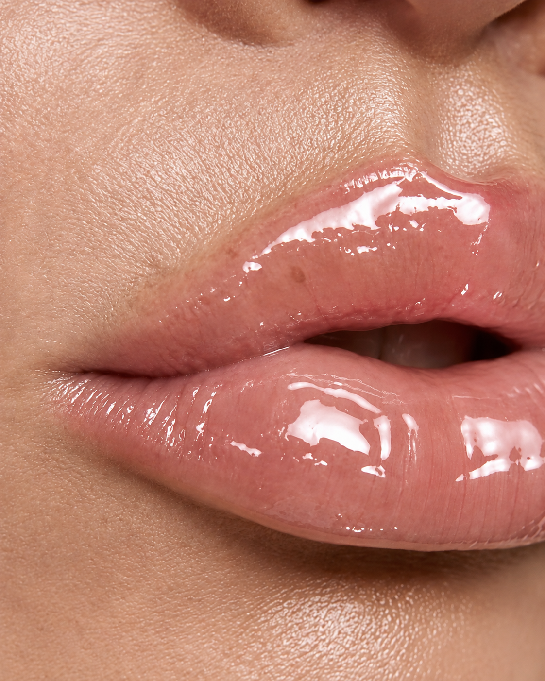 Medium Skin Tone