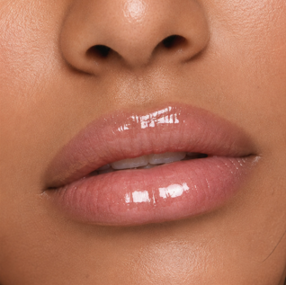 Fair Skin Tone