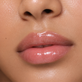 Deep Skin Tone
