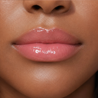 Deep Skin Tone