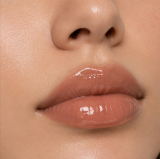 Fair Skin Tone