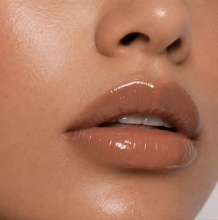 Deep Skin Tone