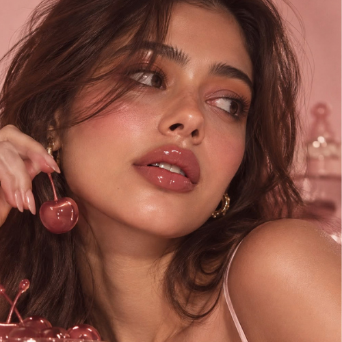 CANDY K