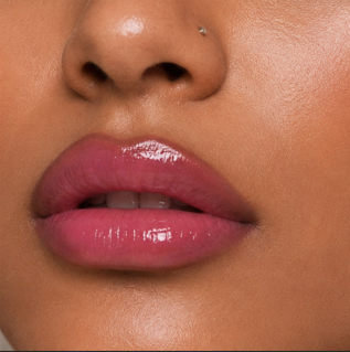 Fair Skin Tone